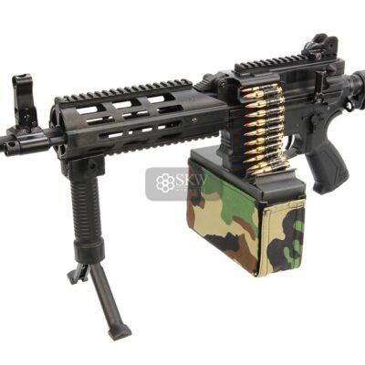 aeg cm16 lmg combo gg egc 16p lmg bnb ncm.jpg