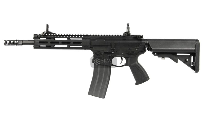 aeg cm16 raider 2.0 etu combo gg egc 16p r20 bnb ncm.jpg aeg cm16 raider 2.0 etu combo gg egc 16p r20 bnb ncm.jpg