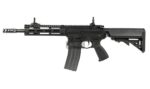 aeg cm16 raider 2.0 gg egc 16p r20 bnb ncm.jpg