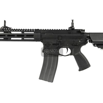 aeg cm16 raider 2.0 gg egc 16p r20 bnb ncm.jpg