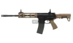aeg cm16 raider 2.0e long desert combo gg egc 16p r2e dnb ncm.jpg