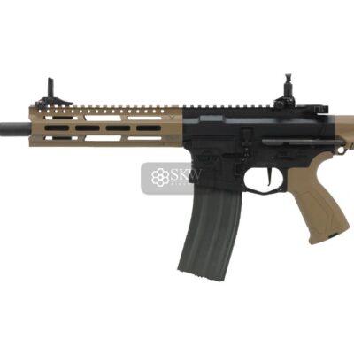 aeg cm16 raider 2.0e long desert combo gg egc 16p r2e dnb ncm.jpg