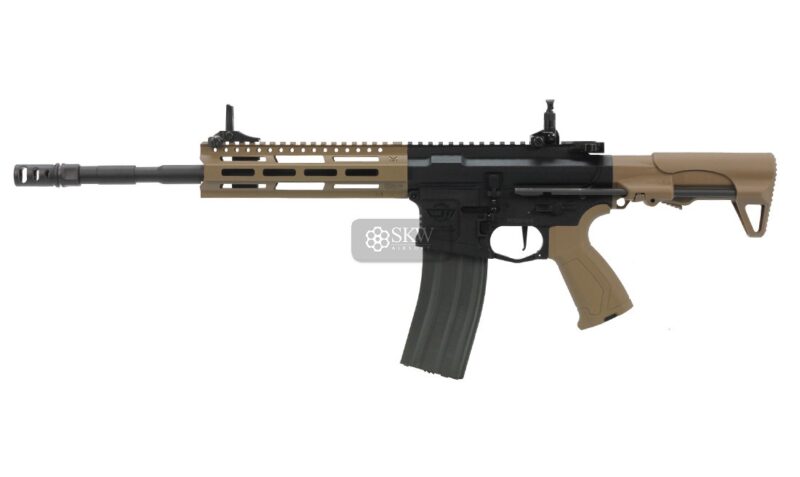 aeg cm16 raider 2.0e long desert combo gg egc 16p r2e dnb ncm.jpg aeg cm16 raider 2.0e long desert combo gg egc 16p r2e dnb ncm.jpg