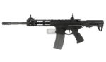 aeg cm16 raider 2.0e long gg egc 16p r2e bnb ncm.jpg