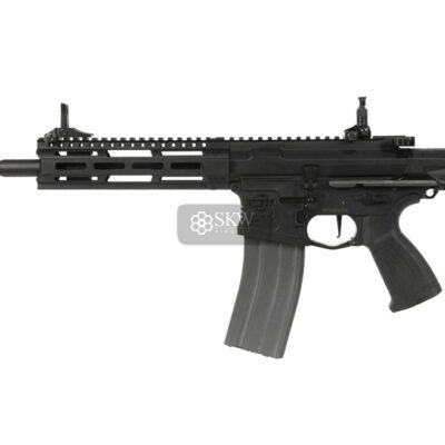 aeg cm16 raider 2.0e long gg egc 16p r2e bnb ncm.jpg