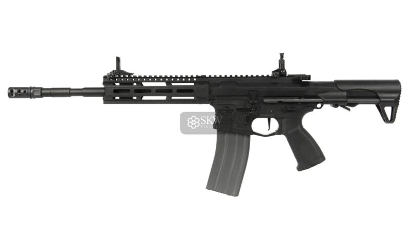 aeg cm16 raider 2.0e long gg egc 16p r2e bnb ncm.jpg aeg cm16 raider 2.0e long gg egc 16p r2e bnb ncm.jpg