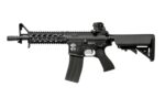 aeg cm16 raider combo gg egc 16p rds bnb ecm.jpg