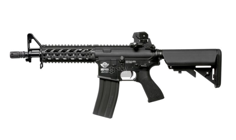 aeg cm16 raider combo gg egc 16p rds bnb ecm.jpg aeg cm16 raider combo gg egc 16p rds bnb ecm.jpg