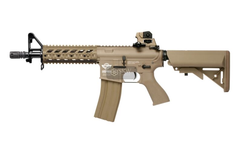 aeg cm16 raider dst combo gg egc 16p rds dnb ecm.jpg aeg cm16 raider dst combo gg egc 16p rds dnb ecm.jpg