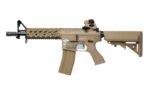 aeg cm16 raider dst gg egc 16p rds dnb ncm.jpg