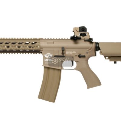 aeg cm16 raider dst gg egc 16p rds dnb ncm.jpg