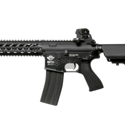 aeg cm16 raider gg egc 16p rds bnb ncm.jpg