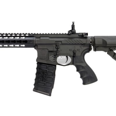 aeg cm16 srs gg egc 16p srs bnb ncm.jpg