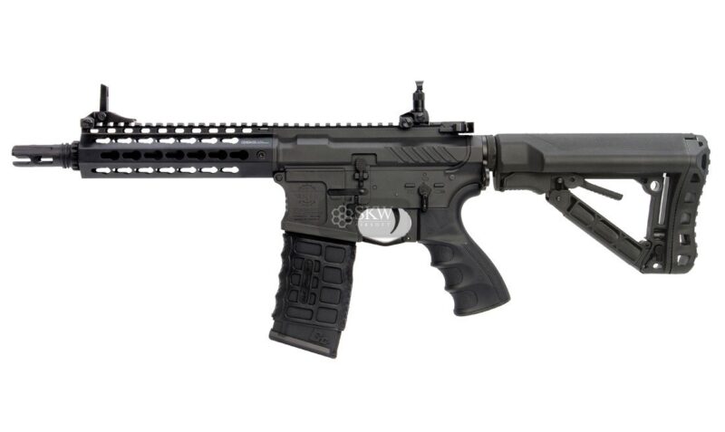 aeg cm16 srs gg egc 16p srs bnb ncm.jpg