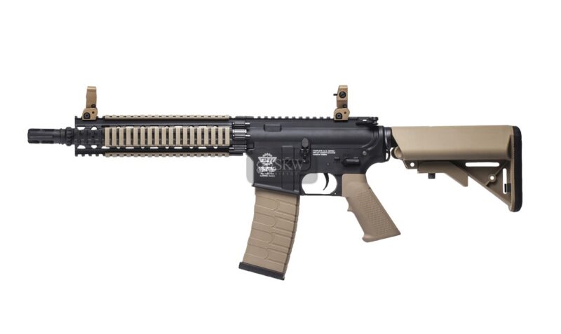 aeg cm18 mod1 combo gg egc 18p md1 bnb ecm.jpg