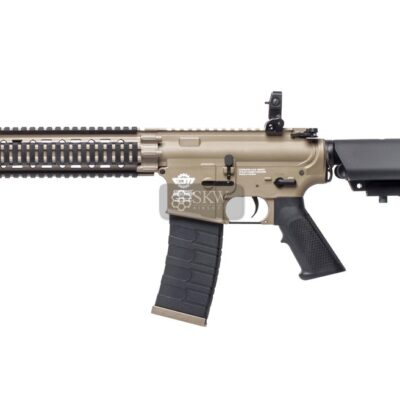 aeg cm18 mod1 dst combo gg egc 18p md1 dnb ecm.jpg