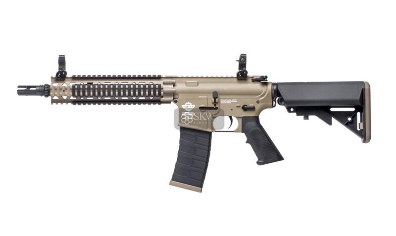 aeg cm18 mod1 dst combo gg egc 18p md1 dnb ecm.jpg