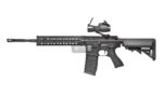 aeg cm 16 r8 l combo gg egc 16p r8l bnb ecm.jpg