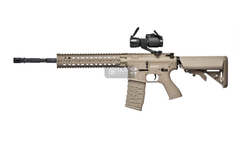 aeg cm 16 r8 l dst combo gg egc 16p r8l dnb ecm.jpg aeg cm 16 r8 l dst combo gg egc 16p r8l dnb ecm.jpg