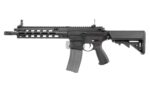 aeg cmf 16 etu combo gg egc 16p f16 bnb ncm.jpg