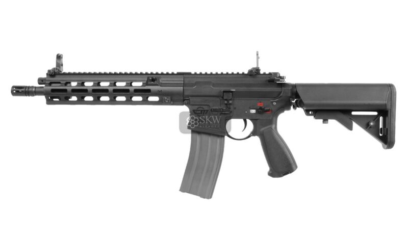 aeg cmf 16 etu combo gg egc 16p f16 bnb ncm.jpg