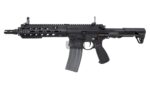 aeg cmf 16k etu combo gg egc 16p 16k bnb ncm.jpg