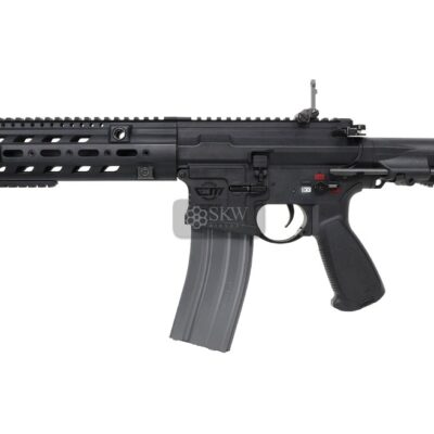 aeg cmf 16k etu combo gg egc 16p 16k bnb ncm.jpg