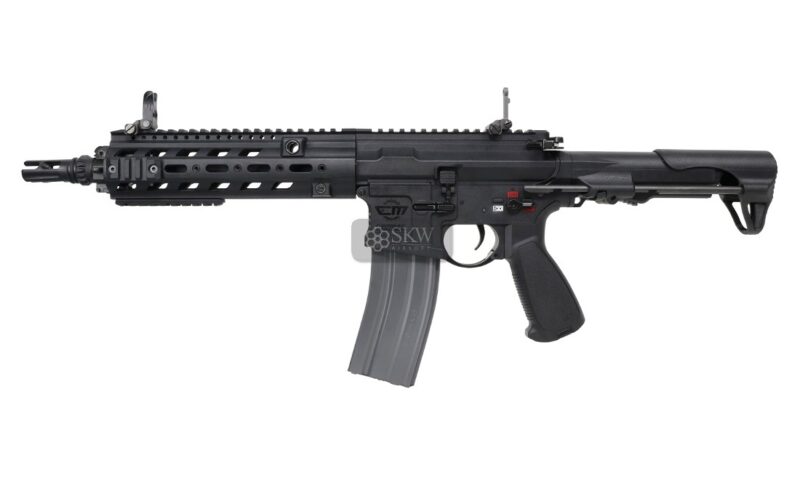 aeg cmf 16k etu combo gg egc 16p 16k bnb ncm.jpg