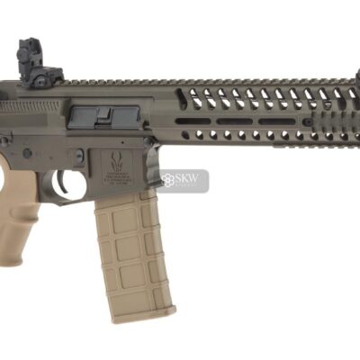 aeg combat lt595 baw pro 14.5 od tan bo dynamics ar13412.jpg