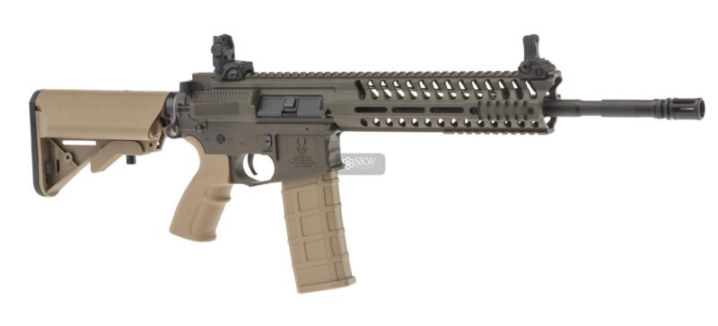 aeg combat lt595 baw pro 14.5 od tan bo dynamics ar13412.jpg aeg combat lt595 baw pro 14.5 od tan bo dynamics ar13412.jpg