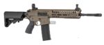 aeg combat lt595 baw 14.5 tan bo dynamics ar05135.jpg