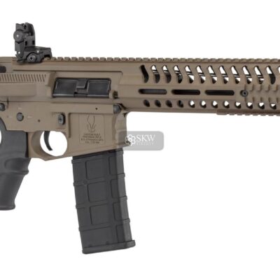 aeg combat lt595 baw 14.5 tan bo dynamics ar05135.jpg