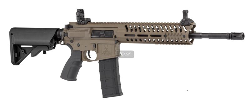 aeg combat lt595 baw 14.5 tan bo dynamics ar05135.jpg