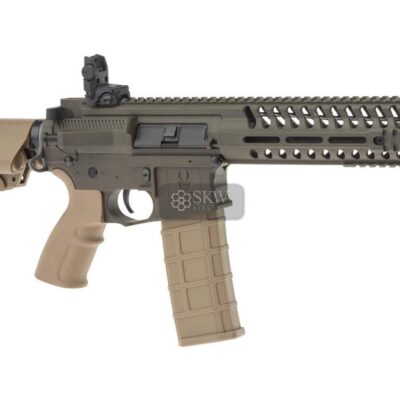 aeg combat lt595 baw cqb 10.5 od bo dynamics ar13411.jpg