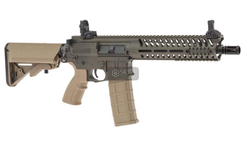aeg combat lt595 baw cqb 10.5 od bo dynamics ar13411.jpg aeg combat lt595 baw cqb 10.5 od bo dynamics ar13411.jpg