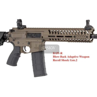 aeg combat lt595 baw cqb 10.5 tan bo dynamics ar05125.jpg