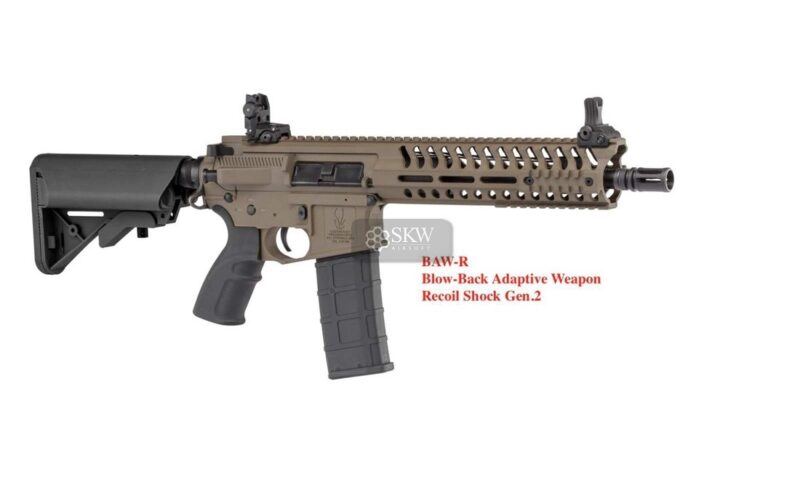 aeg combat lt595 baw cqb 10.5 tan bo dynamics ar05125.jpg aeg combat lt595 baw cqb 10.5 tan bo dynamics ar05125.jpg