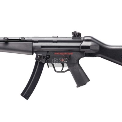 aeg egm a4 blow back plastic combo gg egp m5p a4p bbb ecm.jpg