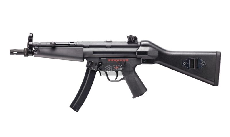 aeg egm a4 blow back plastic combo gg egp m5p a4p bbb ecm.jpg aeg egm a4 blow back plastic combo gg egp m5p a4p bbb ecm.jpg