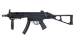 aeg fm5 cyma cm041.jpg
