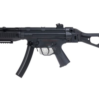 aeg fm5 cyma cm041.jpg