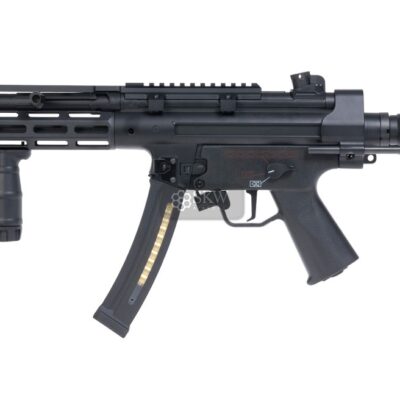 aeg fm5 cyma cm041g.jpg