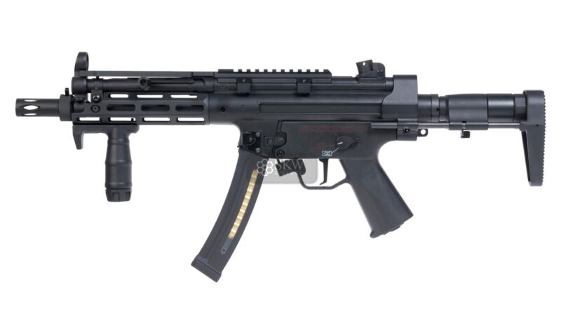 aeg fm5 cyma cm041g.jpg