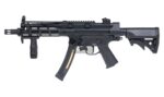 aeg fm5 cyma cm041h.jpg
