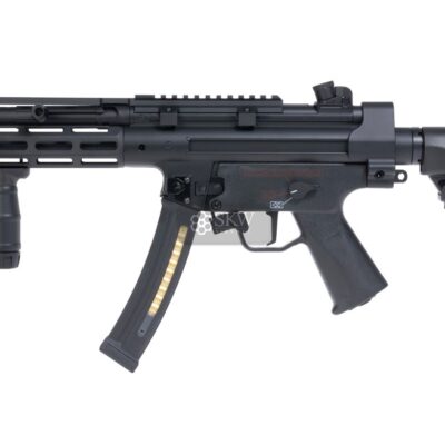 aeg fm5 cyma cm041h.jpg