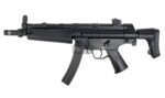 aeg fm5 cyma cm041j.jpg