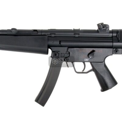 aeg fm5 cyma cm041j.jpg