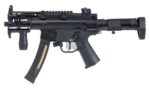 aeg fm5 cyma cm041l.jpg