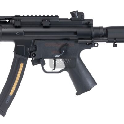 aeg fm5 cyma cm041l.jpg