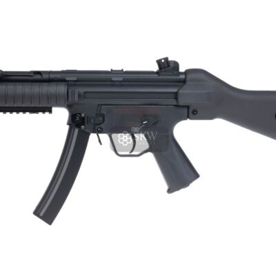 aeg fm5a4 cyma cm041b.jpg